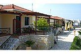 Alloggio presso privati Astros Grecia